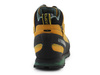 La Sportiva BOULDER X MID GTX ZFAS054E32E26 SAVANA/ALPINE