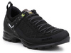 Salewa MS MTN Trainer 2 61371-0971