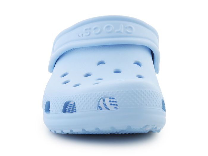 Crocs Classic Kids Clog 206991-4NS Blue Calcite