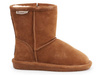 Winter Kinderschuhe BearPaw 608TZ Hickory II