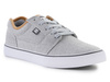 DC SHOES TONIK TX SE ADYS300770-GK2