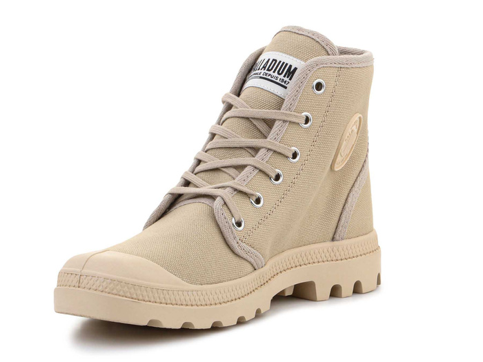 Palladium Pampa HI ORIGINALE 75349-238-M