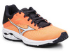 Mizuno Wave Rider 23 J1GD190346