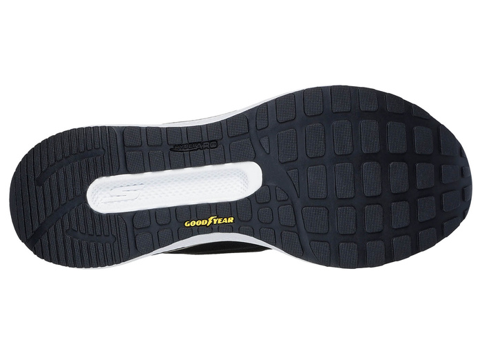 Skechers Go Run Persistence 2 246084-BLK Black