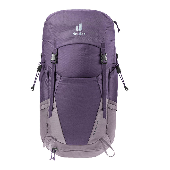 Deuter Futura Pro 34 SL 3401021-5344