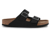 Birkenstock Arizona Black 1019115