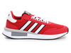 Adidas RETROSET FW4869