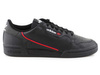 Adidas Continental 80 G27707