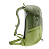 Deuter Futura 23 34001212-2890