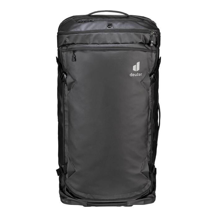 Deuter AViANT Duffel Pro Movo 90 3501221-7000