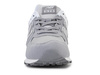 New Balance GC574MG1