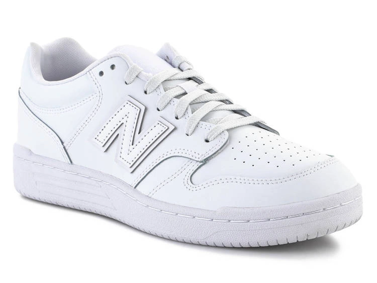 New Balance BB480L3W