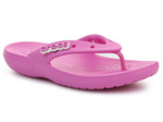 Crocs Classic Flip 207713-6SW