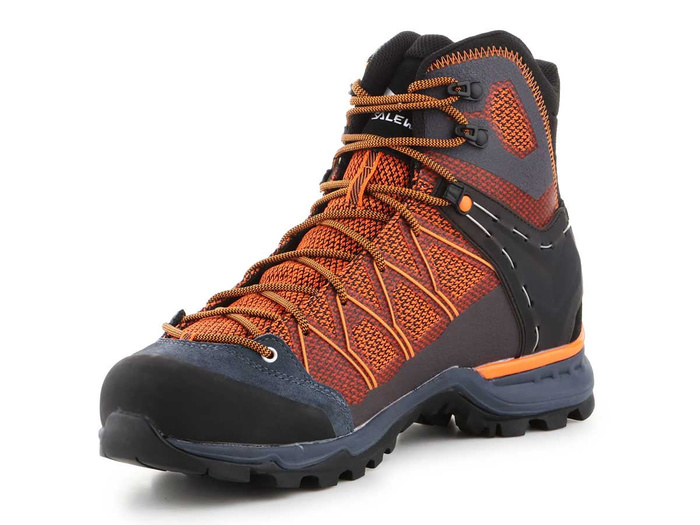 Salewa Ms Mtn Trainer Lite Mid GTX 61359-0927