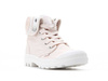 Palladium Baggy 92353-685-M