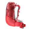 Deuter Futura 24 SL 3400521-5589