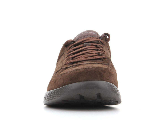 Skechers Glide-Enrich 53767-CHOC