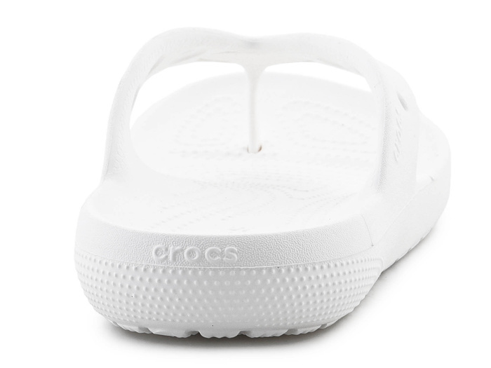 Crocs Classic Flip V2 209402-100