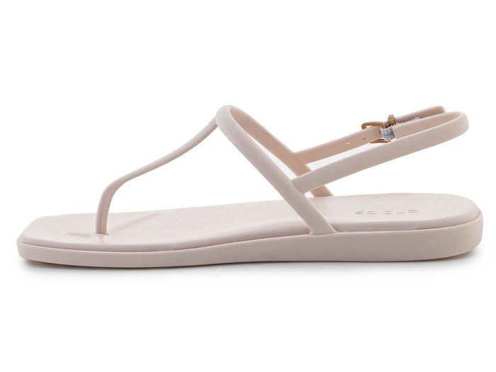CROCS MIAMI THONG FLIP 209793-0WW