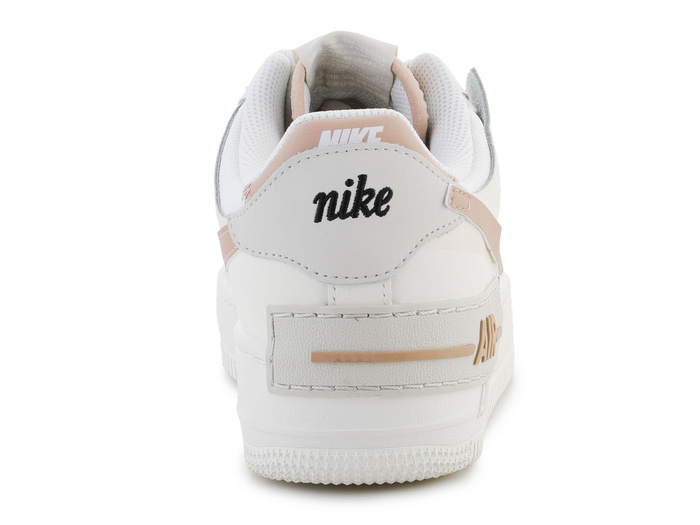 Nike AF1 Air Force 1 Shadow CI0919-116