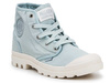 Palladium Pampa 92352-412-M