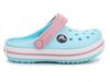 Crocs Crocband Kids Clog T 207005-4S3