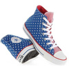 Converse Chuck Taylor Hi 144826f