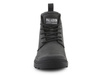 Palladium Pampa HI NBK 79495-008-M Black
