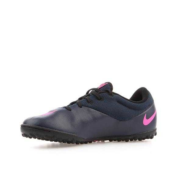 Nike Jr Mercurialx Pro Tf 725239-446