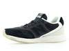  Schuhe New Balance WRT96MC