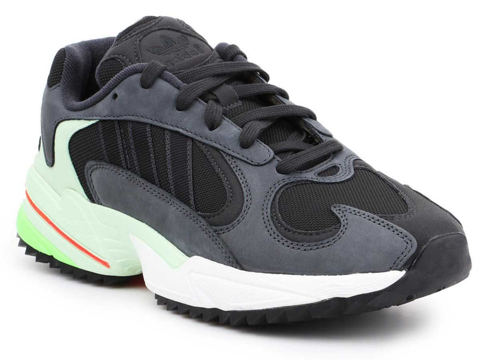 Lifestyle shoes Adidas Yung-1 Trail EE6538