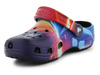 CROCS Classic Meta scape Clog Deep 208457-4LF