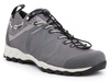 Trekkingschuhe Garmont Agamura Knit WMS 481036-609