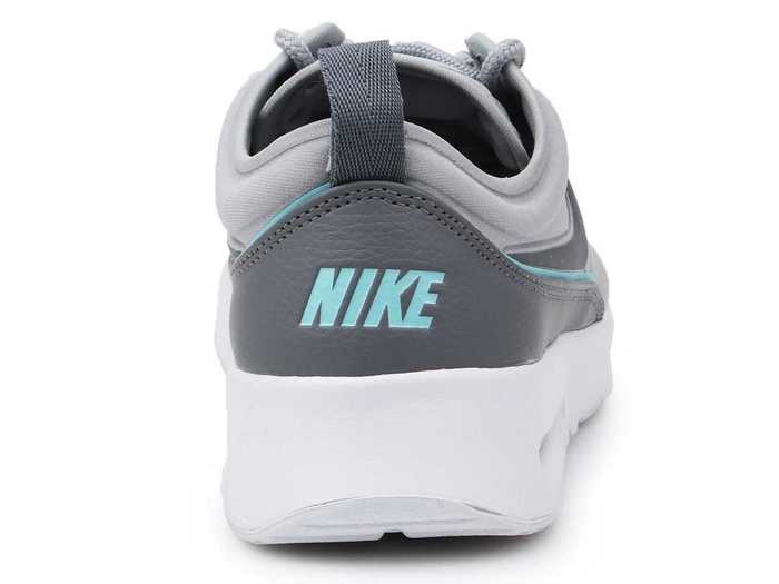 Lifestyle Schuhe Nike Air Max Thea Ultra 844926-002