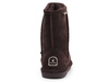 BearPaw Emma Youth 708Y Chocolate II