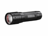 Ledlenser torch P7 Core 502180