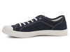 Palladium PALLAPHOENIX CVS II MOOD INDIGO 77030-458-M