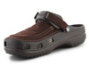 Crocs Yukon Vista II Ir Clog M 207689-23D