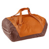 Deuter AViANT Duffel 70 3520222-7000