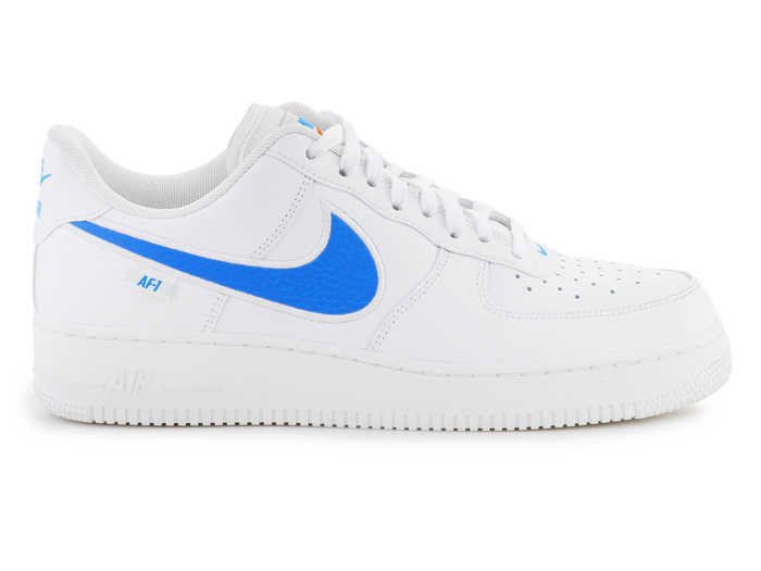 Nike Air Force 1 '07 M FN7804-100
