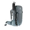 Deuter Futura 32 3400821-4409