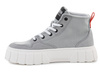 Palladium Pallatower HI Acid Grey 98573-091-M