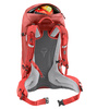 Deuter Futura 24 SL 3400521-5589