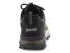 SKECHERS Max Protect-Fast Track 237304-BKGY Black/Gray
