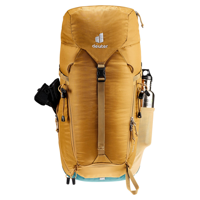 Deuter Trail 24 3440324-6323