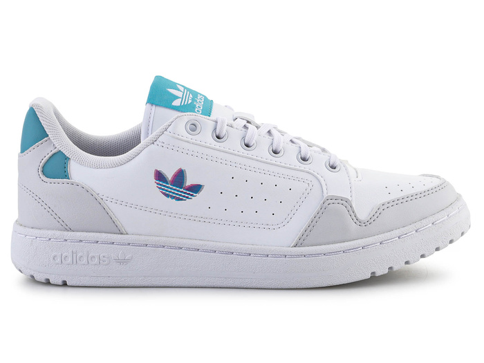 Adidas NY 90 W GZ7630 Ftwwht/Shopnk/Minton