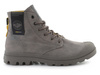 Palladium Pampa Surplus 74389-213-M Major Brown