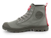 Palladium Pampa HI Dare 76258-325-M