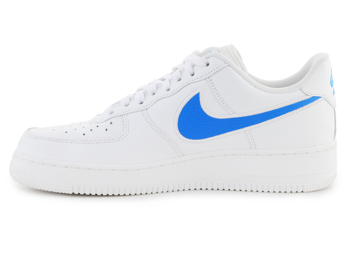 Nike Air Force 1 '07 M FN7804-100