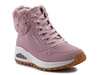 Skechers UNO RUGGED Fall Air 167274-BLSH blush